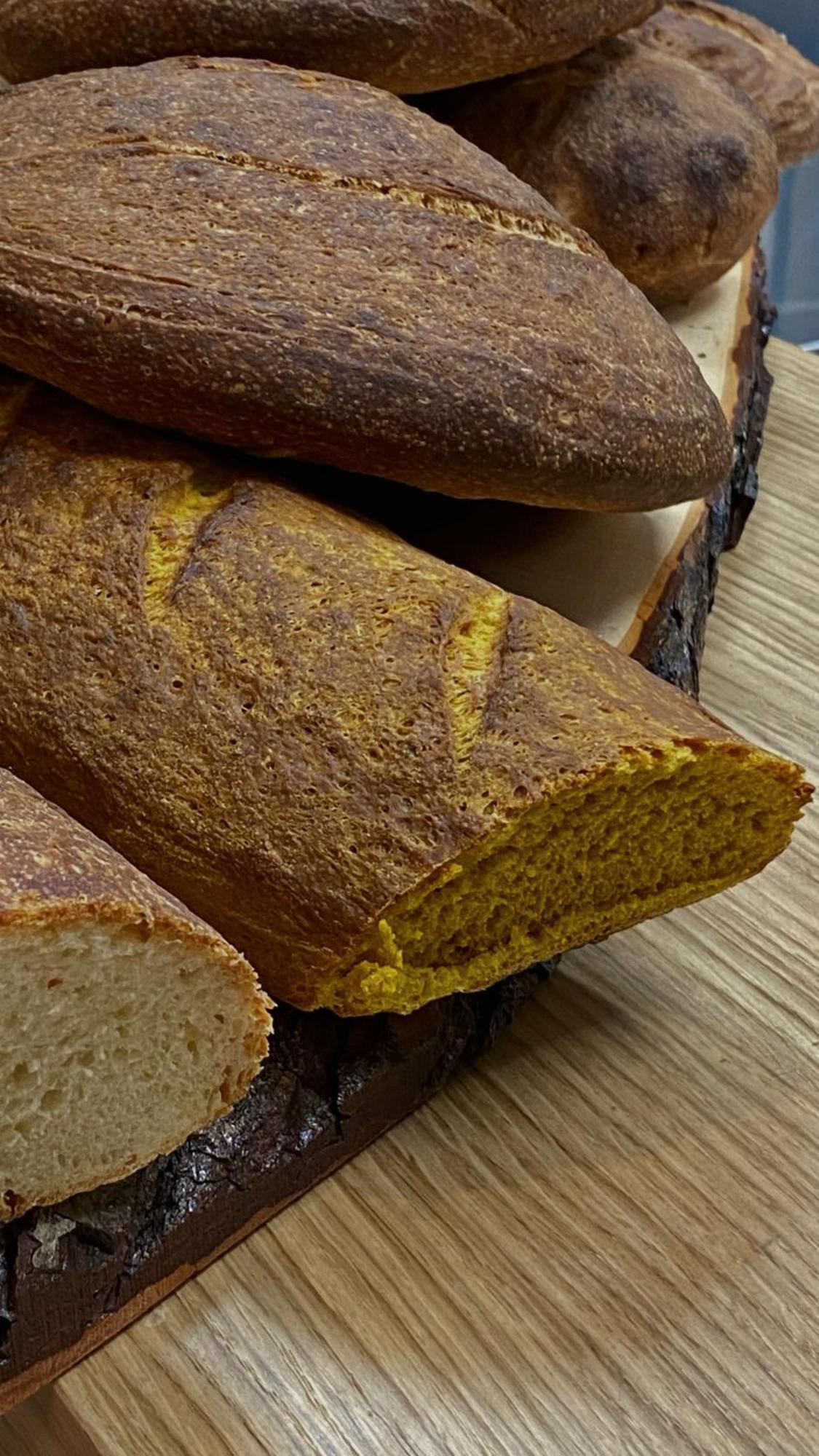 Cavalletti
