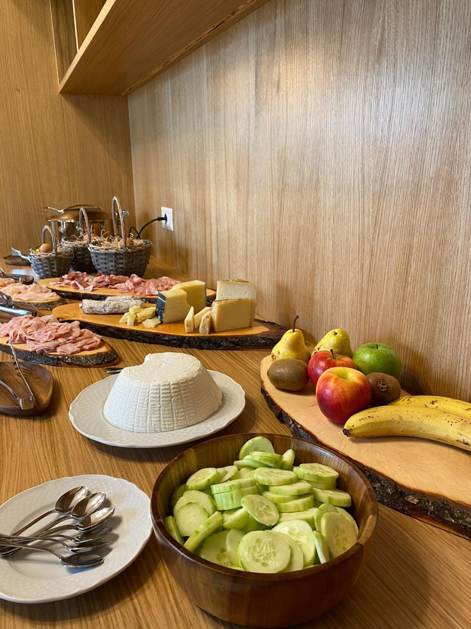Cavalletti Farm stay Grottaferrata